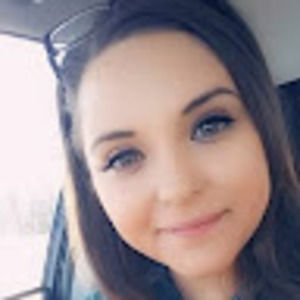 Meet your Posher, Annie